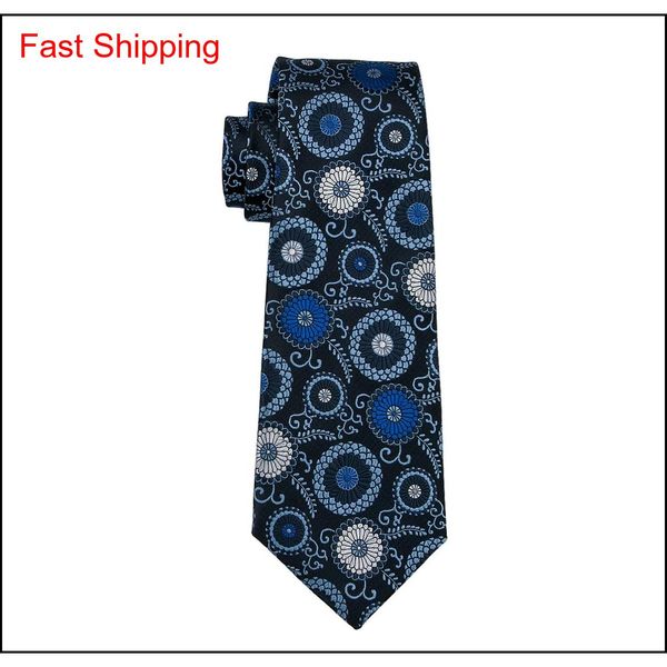 blue men ties classic silk tie sets floral mens neckties tie hanky cufflinks jacquard woven meeting busines qylisd dh_seller2010, Black;blue
blue men ties classic silk tie sets floral mens neckties tie hanky cufflinks jacquard woven meeting busines qylisd dh_seller2010, Black;blue