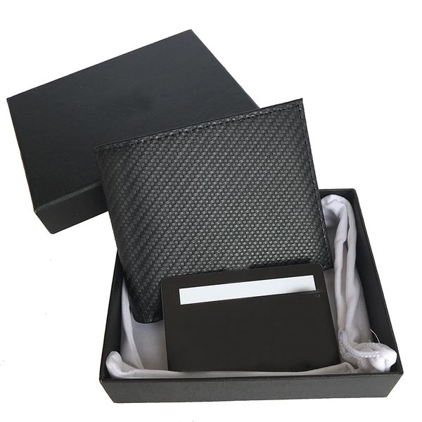 new men's wallet black leather cash clip fashion bag pocket card holder id card holder short short folding wallets purse, Red;black
new men's wallet black leather cash clip fashion bag pocket card holder id card holder short short folding wallets purse, Red;black