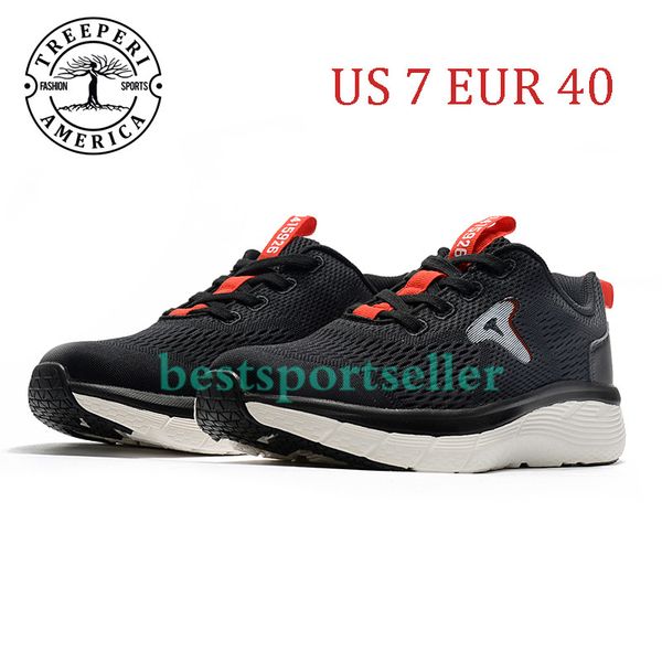 treeperi pi platform soft sole running shoes black red us 7 eur 40 for men trainers
treeperi pi platform soft sole running shoes black red us 7 eur 40 for men trainers