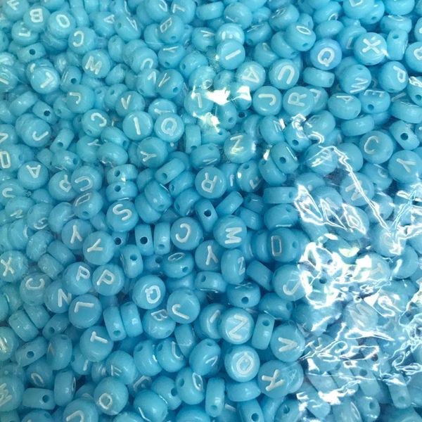 mixed flat heart alphabet number beads english letter acrylic beads for jewelry making charms bracelet necklace diy 7*4mm 100pcs wmtrgb
mixed flat heart alphabet number beads english letter acrylic beads for jewelry making charms bracelet necklace diy 7*4mm 100pcs wmtrgb