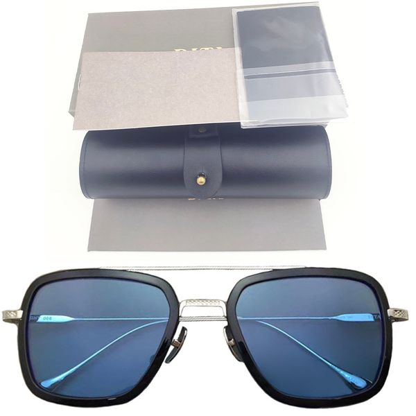 steampunk shades summer square retro vintage sale fashion sunnglases iron or stark sunglasses for glasses men small sun male tony women bhgt
steampunk shades summer square retro vintage sale fashion sunnglases iron or stark sunglasses for glasses men small sun male tony women bhgt