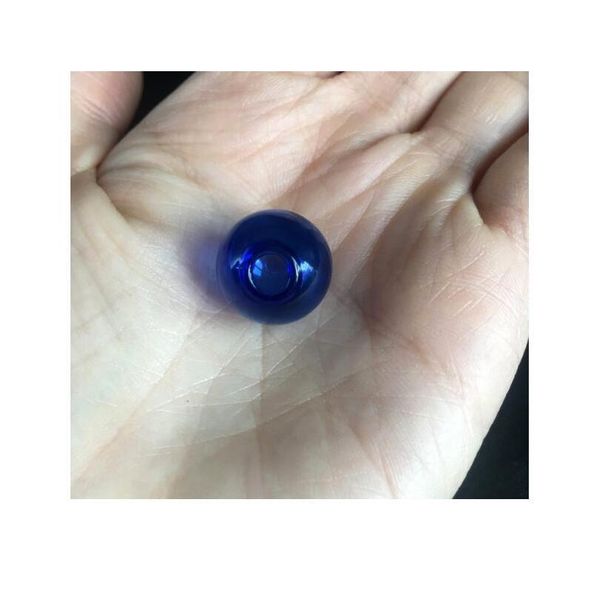 50pieces 16mm colorful round ball glass globe orbs pendant glass bottle vial pendant jewelry accessories findings tool jllkae, Black
50pieces 16mm colorful round ball glass globe orbs pendant glass bottle vial pendant jewelry accessories findings tool jllkae, Black
