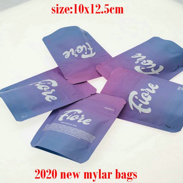 cookies fiore cookies packovery reazeableable пустые майлара сумки mylar сумки местные лекарственные одиночные одиночные сумки сумки sqcwgy
cookies fiore cookies packovery reazeableable пустые майлара сумки mylar сумки местные лекарственные одиночные одиночные сумки сумки sqcwgy