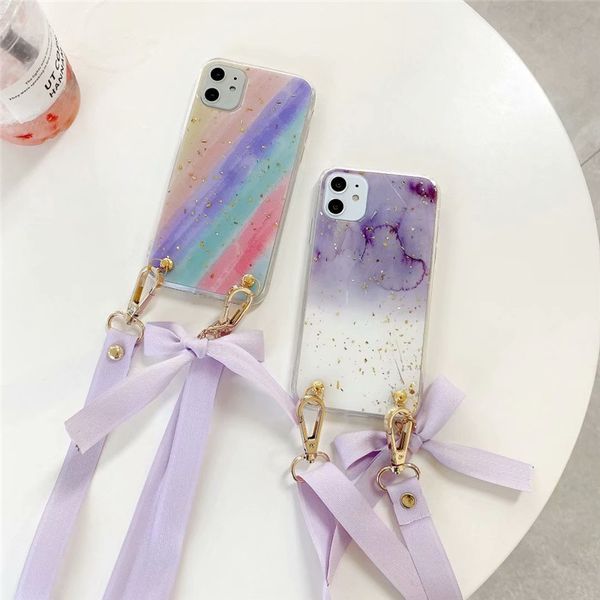 bowknot vintage designer phone case for iphone 11 pro max 12 cover fashion phone back for iphone 12mini xs max xr x se2 7 8 plus cases
bowknot vintage designer phone case for iphone 11 pro max 12 cover fashion phone back for iphone 12mini xs max xr x se2 7 8 plus cases
