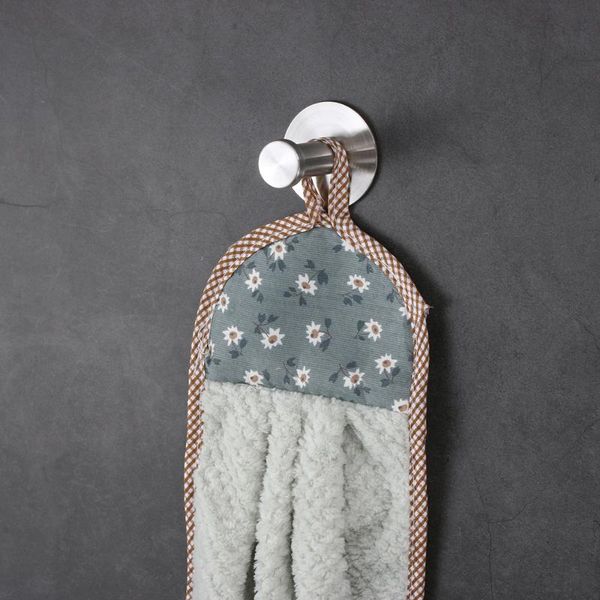 1pc stainless steel storage rack coat hooks hook wall coat hook wardrobe wall hooks bathroom bedroom cylindrical
1pc stainless steel storage rack coat hooks hook wall coat hook wardrobe wall hooks bathroom bedroom cylindrical