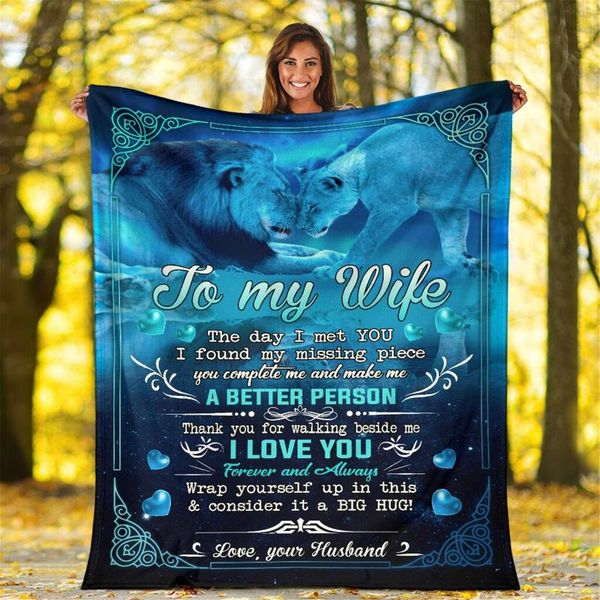 flannel throw blanket letter printed quilts air mail 3d print keep warm sofa child blanket home textiles dreamlike family gift
flannel throw blanket letter printed quilts air mail 3d print keep warm sofa child blanket home textiles dreamlike family gift