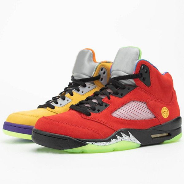 mens trainers jumpman 11s 25s 25-летие 12s университетское золото 4s union album 5s, что 6s hare 13s flint баскетбол обувь кроссовки
mens trainers jumpman 11s 25s 25-летие 12s университетское золото 4s union album 5s, что 6s hare 13s flint баскетбол обувь кроссовки