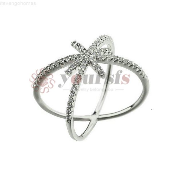 gold yoursfs fashion jewelry cross trendy ring plating austrian zircon womens rings, Golden;silver
gold yoursfs fashion jewelry cross trendy ring plating austrian zircon womens rings, Golden;silver