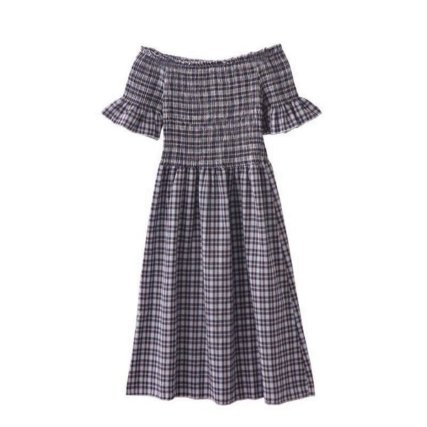 2021 new casual summer chess fashions sleeves vintage ladies up famale dressed as fiesta mf002 ugc4, Black;gray
2021 new casual summer chess fashions sleeves vintage ladies up famale dressed as fiesta mf002 ugc4, Black;gray