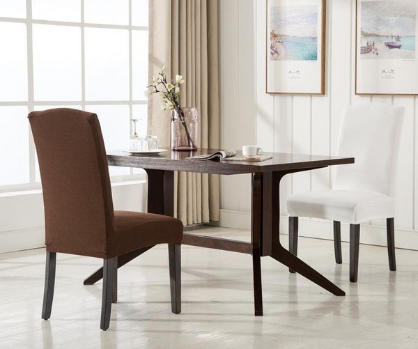 romanzo quality knitted fabric spandex chair cover one piece universal stretch customize dining room chair slipcovers1
romanzo quality knitted fabric spandex chair cover one piece universal stretch customize dining room chair slipcovers1