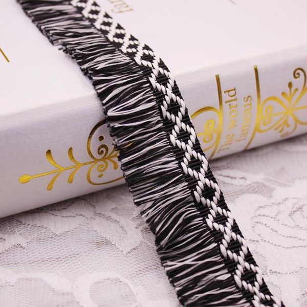 10yards lot ribbon tassel lace diy accessories lace tassels trimming fringes for home furnish sewing clothes curtains decoration h jllrkt
10yards lot ribbon tassel lace diy accessories lace tassels trimming fringes for home furnish sewing clothes curtains decoration h jllrkt