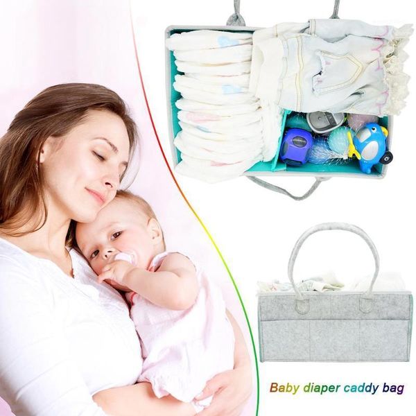 felt storage bag multi-function portable baby diaper bags foldable felt nappy storage organizer for hiking and travel1
felt storage bag multi-function portable baby diaper bags foldable felt nappy storage organizer for hiking and travel1