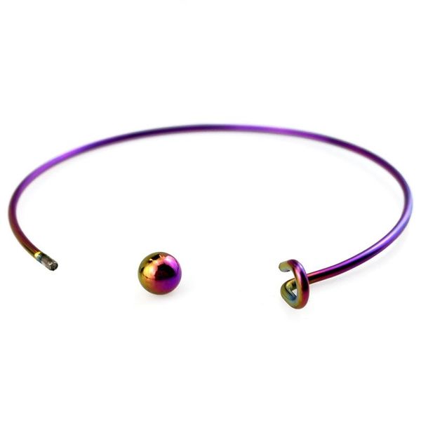 bangle bangle bangle rainbow выберите жемчужную клетку bashcle angel ange behant b-c697 радуга цвет jllers bde_jewelry, Silver
bangle bangle bangle rainbow выберите жемчужную клетку bashcle angel ange behant b-c697 радуга цвет jllers bde_jewelry, Silver