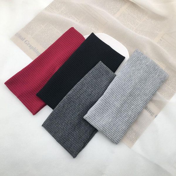 women headband stretch knitted cotton headband solid color sport yoga hairband casual female hair accessories elastic hair bands q sqcwmq
women headband stretch knitted cotton headband solid color sport yoga hairband casual female hair accessories elastic hair bands q sqcwmq