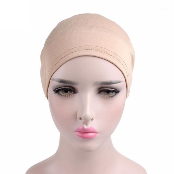 accessories keep warm multifunction elastic cloth pullover women hats ladies casual chemotherapy cap headband side big flower1, Blue;gray
accessories keep warm multifunction elastic cloth pullover women hats ladies casual chemotherapy cap headband side big flower1, Blue;gray