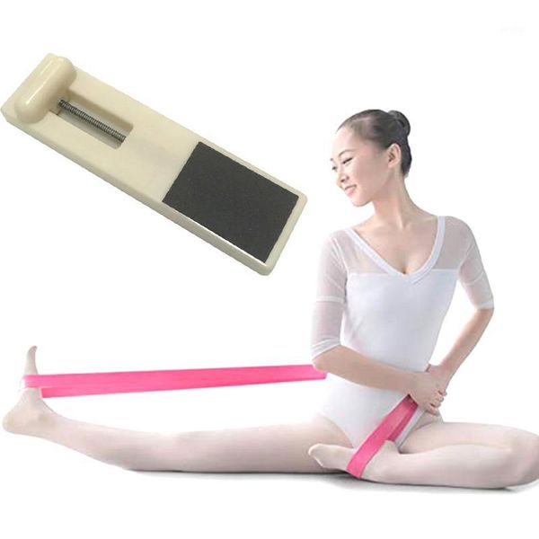 integrated fitness equip ballet toe strength trainer instep small muscle exercise supplies workout equipment1
integrated fitness equip ballet toe strength trainer instep small muscle exercise supplies workout equipment1
