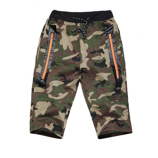 plus size m-3xl camouflage men's fashion shorts streetwear elastic waist men leisure beach shorts zip pocket, White;black
plus size m-3xl camouflage men's fashion shorts streetwear elastic waist men leisure beach shorts zip pocket, White;black