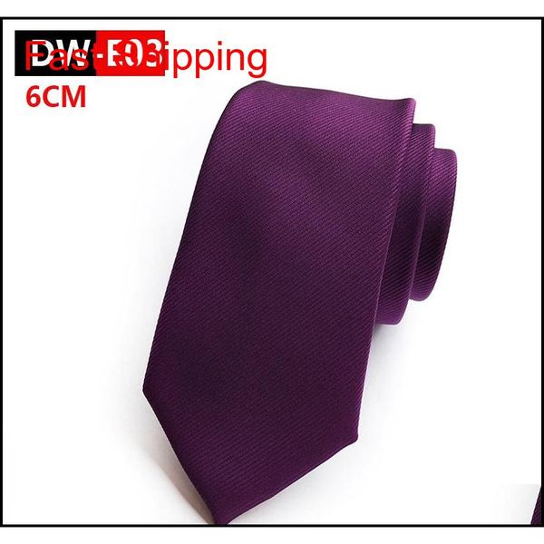 fashion silk classic skinny 6cm men neck ties casual wear business wedding party sol qylwkg mj_fashion, Black;blue 
fashion silk classic skinny 6cm men neck ties casual wear business wedding party sol qylwkg mj_fashion, Black;blue