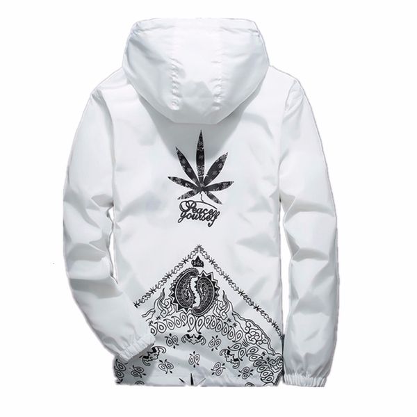 drop ship us size jacket windbreaker men jaqueta masculina zipper waterproof jackets streetwear bomber jacket cashew flower xh74 sh190918, Black;brown
drop ship us size jacket windbreaker men jaqueta masculina zipper waterproof jackets streetwear bomber jacket cashew flower xh74 sh190918, Black;brown