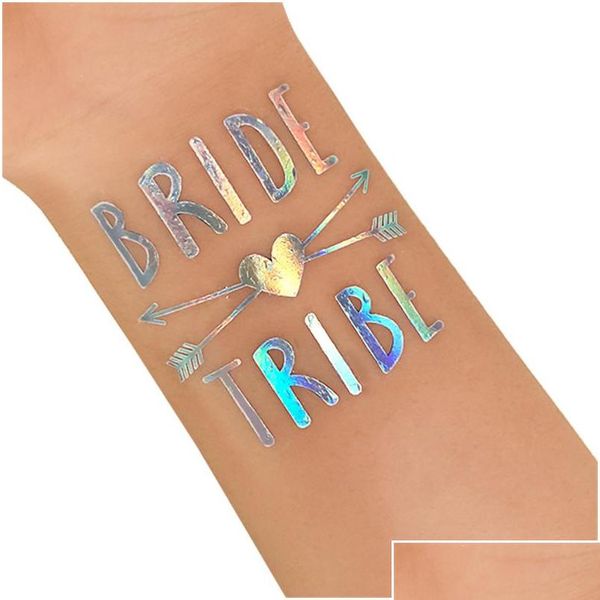 wedding decoration 25pc bridal shower wedding decoration team bride temporary tattoo bachelorette bride tribe flash t jlloei xmh_home 
wedding decoration 25pc bridal shower wedding decoration team bride temporary tattoo bachelorette bride tribe flash t jlloei xmh_home