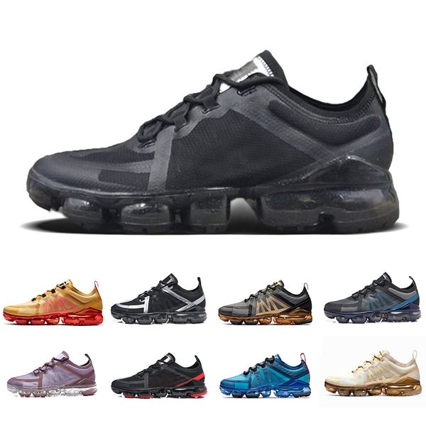 vampor max canyon gold cushion running athletic shoes women men black grey red purple aluminum blue sports sneakers 36-45, White;red
vampor max canyon gold cushion running athletic shoes women men black grey red purple aluminum blue sports sneakers 36-45, White;red