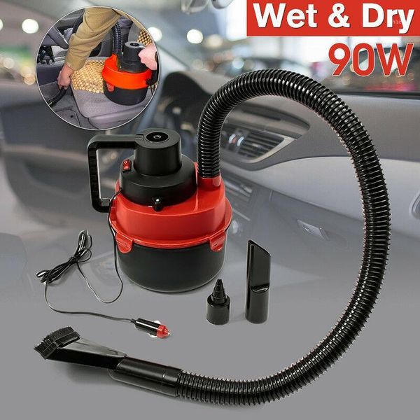 vacuum cleaner 12v car high power handheld wet dry duster dirt collector stronge suction portable auto cleaner1
vacuum cleaner 12v car high power handheld wet dry duster dirt collector stronge suction portable auto cleaner1