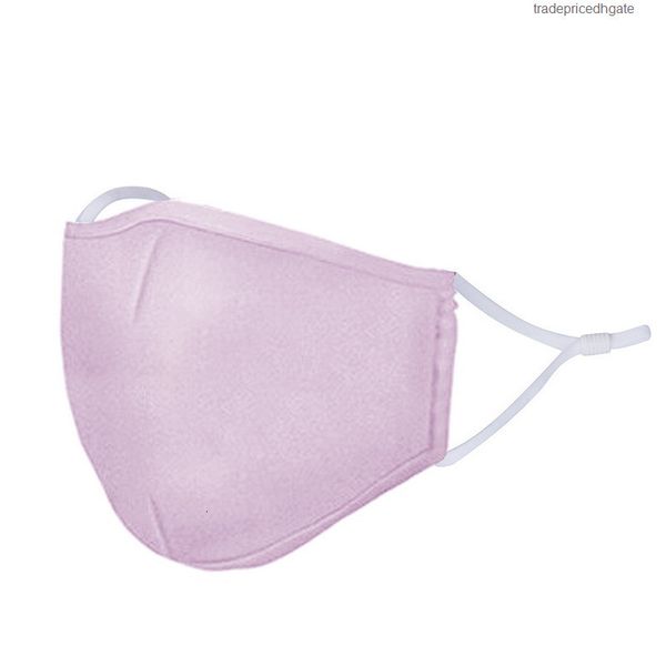 mouth-muffle carbon activated cotton windproof anti dust mask+50pcs disposable breathable mask filter 57bit
mouth-muffle carbon activated cotton windproof anti dust mask+50pcs disposable breathable mask filter 57bit