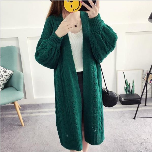women's knits & tees 2021 sweater fashion women sweaters and cardigans women's color knitted sweater1, White
women's knits & tees 2021 sweater fashion women sweaters and cardigans women's color knitted sweater1, White