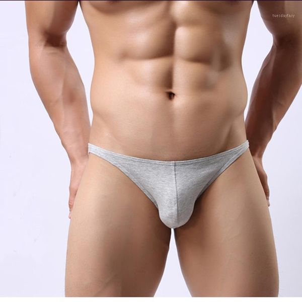 underpants men's cotton front convex briefs comfortable breathable underwear men 10 color male underwear1, Black;white
underpants men's cotton front convex briefs comfortable breathable underwear men 10 color male underwear1, Black;white