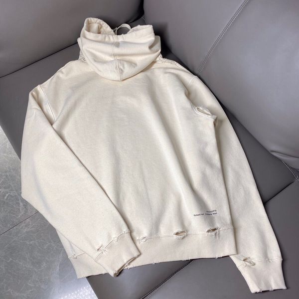 hoodies 1213 street women letter couple printed 2021fw sweatshirt hooded casual pairs outdoor hoodies logo men italy bhjrc, Black
hoodies 1213 street women letter couple printed 2021fw sweatshirt hooded casual pairs outdoor hoodies logo men italy bhjrc, Black