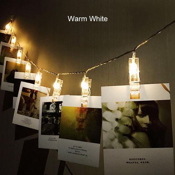 anblub 1.5m 2m p clip holder led string lights for christmas new year party wedding home decoration fairy lights battery q bbykaf
anblub 1.5m 2m p clip holder led string lights for christmas new year party wedding home decoration fairy lights battery q bbykaf
