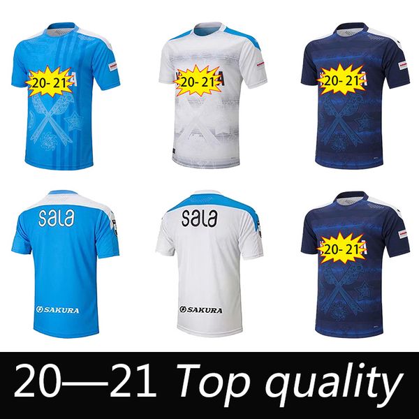 2020 2021 júbilo iwata maillots de foot soccer jersey jubilo rodrigues shunsuke 20 21 football shirt home away 3rd camiseta de futbol s-xxl, Black;yellow
2020 2021 júbilo iwata maillots de foot soccer jersey jubilo rodrigues shunsuke 20 21 football shirt home away 3rd camiseta de futbol s-xxl, Black;yellow