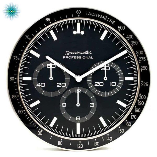 wall clocks 2021 s luxury design metal art watch clock decorative home decor relogio de parede
wall clocks 2021 s luxury design metal art watch clock decorative home decor relogio de parede
