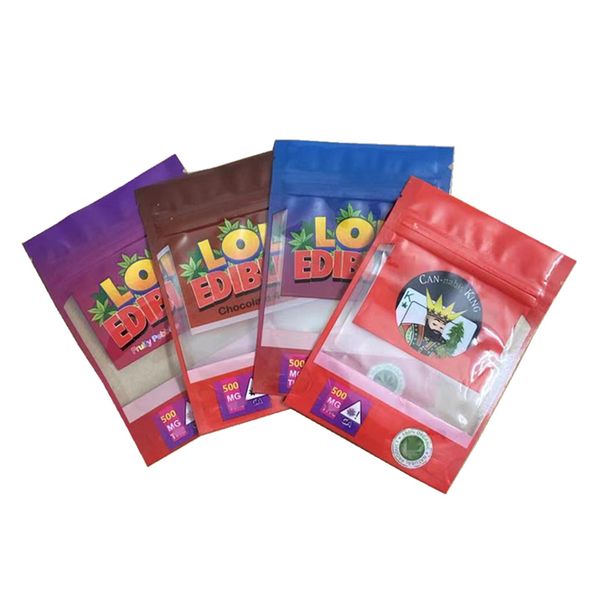lol edibles resealable mylar packing jungle boys 500mg lol king chocolate 420 edible bags candy bag packaging
lol edibles resealable mylar packing jungle boys 500mg lol king chocolate 420 edible bags candy bag packaging