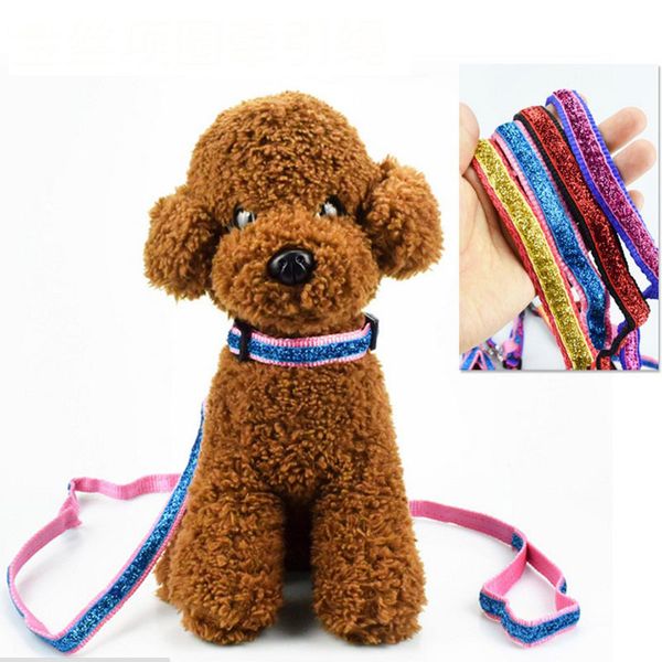 nylon dog cat necklaces, cute creative necklaces 1.0 and 1.5 cm wide, random color belt case
nylon dog cat necklaces, cute creative necklaces 1.0 and 1.5 cm wide, random color belt case