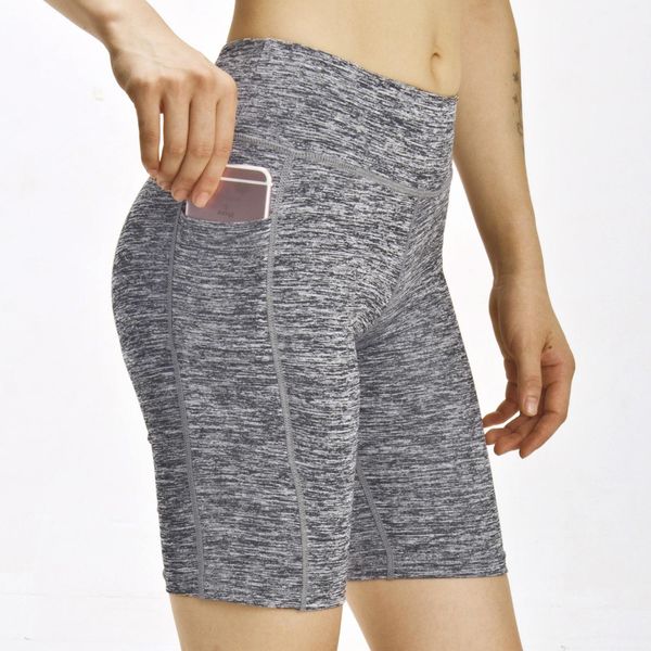 womens sports running five pants breathable tight high waist elastic fitness yoga clothes kg-126, White;red
womens sports running five pants breathable tight high waist elastic fitness yoga clothes kg-126, White;red