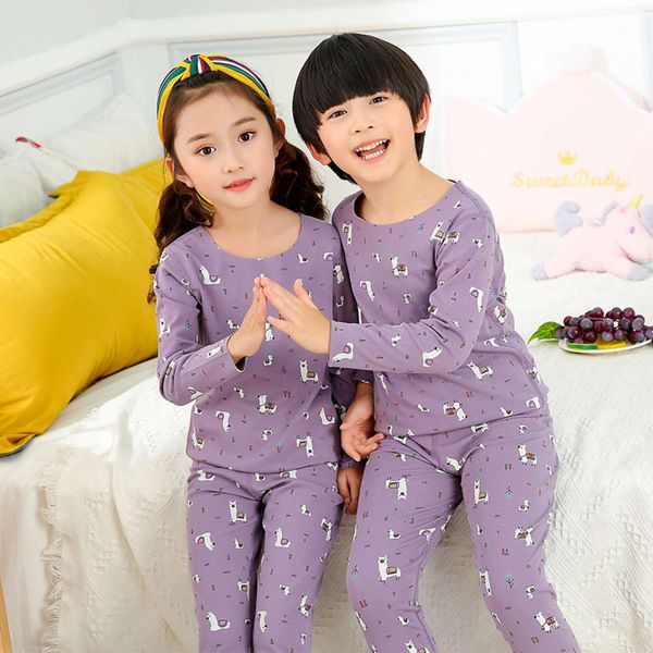 children's thermal underwear set tracels boy teflon girl baby thin plush pajamas housewear autumn and winter l33f, Blue;red
children's thermal underwear set tracels boy teflon girl baby thin plush pajamas housewear autumn and winter l33f, Blue;red
