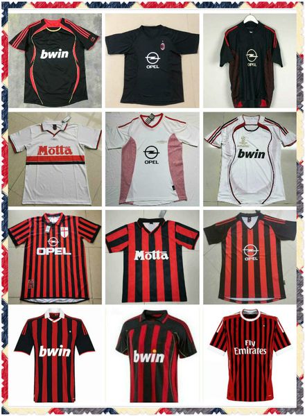 11 12 retro ronaldo soccer jersey kaka ronaldo gilardino inzaghi retro camiseta 2006 2007 long sleeve soccer jersey classic vintage, Black;yellow
11 12 retro ronaldo soccer jersey kaka ronaldo gilardino inzaghi retro camiseta 2006 2007 long sleeve soccer jersey classic vintage, Black;yellow
