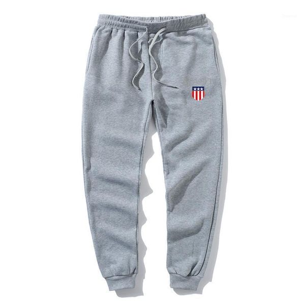 2021 fashion sports men and women casual fitness jogging pants sweatpants gym pure cotton men and women casual tights1, Black 
2021 fashion sports men and women casual fitness jogging pants sweatpants gym pure cotton men and women casual tights1, Black