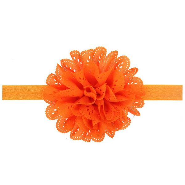 cute fashion baby girls headbands mix large flower assorted colors children hair accessories kids headwear head piece head accessories, Slivery;white
cute fashion baby girls headbands mix large flower assorted colors children hair accessories kids headwear head piece head accessories, Slivery;white