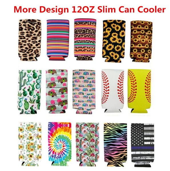neoprene stubby holders foldable beer cooler bags pouch for wine food can cover cooler stubby holder kitchen bar supplies customized style
neoprene stubby holders foldable beer cooler bags pouch for wine food can cover cooler stubby holder kitchen bar supplies customized style