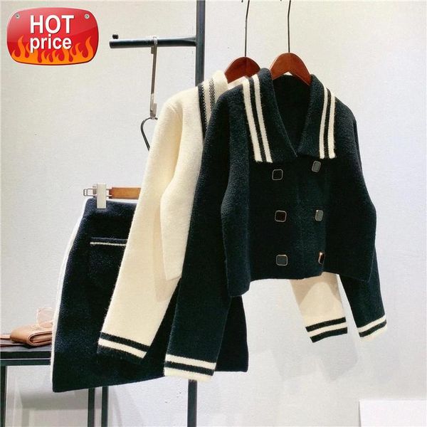 women pullover sweater 2020 korean autumn winter warm soft knitted pullover femme jumper women cashmere sweater for cloths #bc7i, White
women pullover sweater 2020 korean autumn winter warm soft knitted pullover femme jumper women cashmere sweater for cloths #bc7i, White