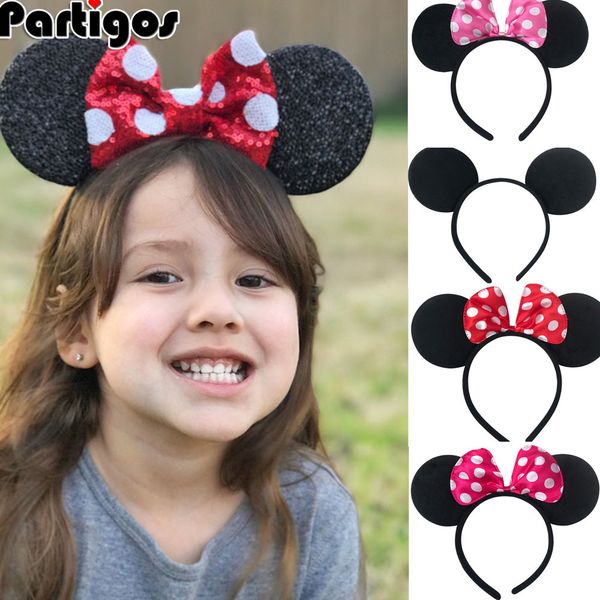 christmas ears headband hairband pink sequin clips bows girls antlers hair accessories for birthday party q1112
christmas ears headband hairband pink sequin clips bows girls antlers hair accessories for birthday party q1112