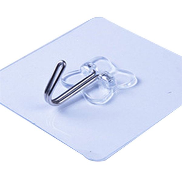 factory price key sticky door hook hat strong bag self adhesive powerful wall hanger home kitchen bathroom
factory price key sticky door hook hat strong bag self adhesive powerful wall hanger home kitchen bathroom