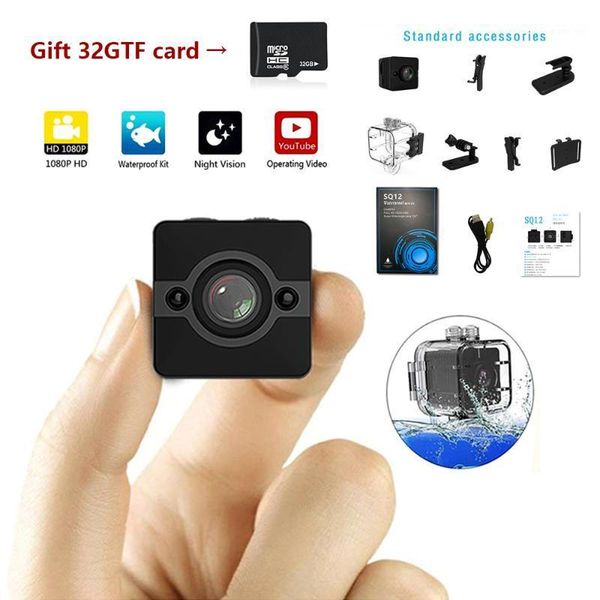 sq12 mini camera hd 1080p waterproof wide-angle lens camcorder action camera sport dvr infrared night vision micro cameras1
sq12 mini camera hd 1080p waterproof wide-angle lens camcorder action camera sport dvr infrared night vision micro cameras1