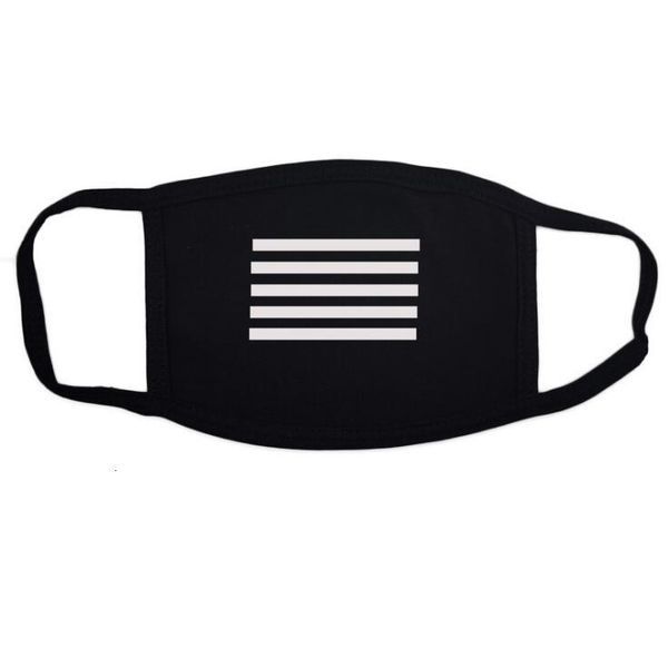 uk7mtu factory price washable reusable face for women men cotton anti-dust party mask dustproof designer masks mouth cover unis 6 n
uk7mtu factory price washable reusable face for women men cotton anti-dust party mask dustproof designer masks mouth cover unis 6 n