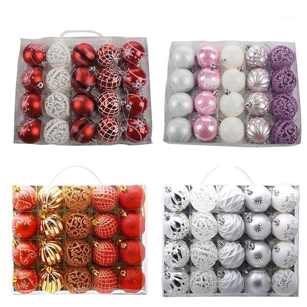 6cm christmas xmas tree ball bauble hanging home party ornament decor pendant hanging home decoration ball for party1
6cm christmas xmas tree ball bauble hanging home party ornament decor pendant hanging home decoration ball for party1