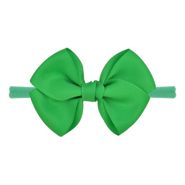 20colors winter girls 3.6inch fashion nylon solid baby headband for children hairband newborn kids toddler hair accessories 420 q wmtmtx
20colors winter girls 3.6inch fashion nylon solid baby headband for children hairband newborn kids toddler hair accessories 420 q wmtmtx