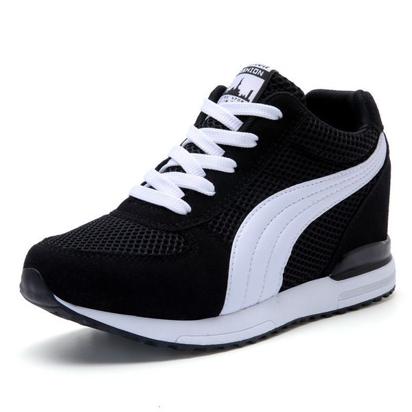 2021 new spring summer mesh chunky womens sneakers seven in casual black white girl shoes outdoors trainers 62bj
2021 new spring summer mesh chunky womens sneakers seven in casual black white girl shoes outdoors trainers 62bj