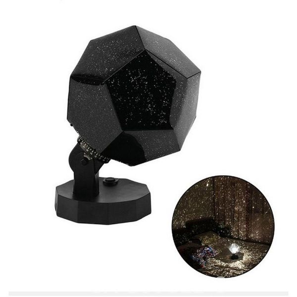 party decoration starry sky projector night lamp led star light dazzling rotating bedroom
party decoration starry sky projector night lamp led star light dazzling rotating bedroom